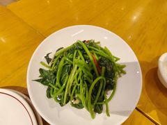 -东就鸭饭店·古早海南菜(友谊南海城店)