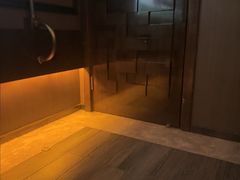 -索拉古贝(义乌北苑店)