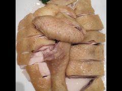 -兴悦酒家(环市东路店)