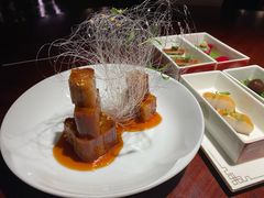 -解香楼(八盘岭路店)