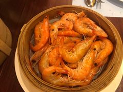 -马哥孛罗咖啡厅·Cafe Marco (厦门马哥孛罗东方大酒店)