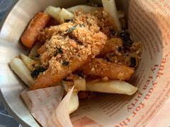 -Hi City·城市之巅