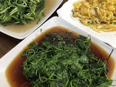 -观桥阁(锦溪店)