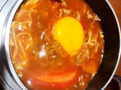 -万岁寿司(天河领展店)