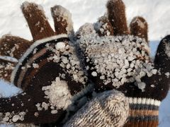 -沈阳奥体冰雪嘉年华