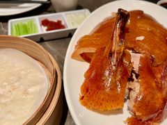 -金鸭季·北京烤鸭(深业上城店)