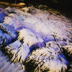 -DOS HOP潮上舞蹈