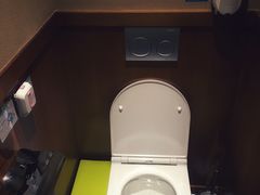-希望日本料理(保利香槟花园店)