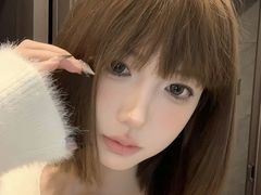 -中粮·祥云小镇