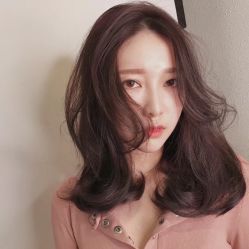 -OnHair Salon