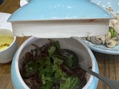 -锦月楼百姓厨房(大箕山商业广场店)