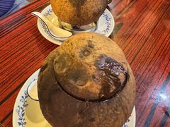 -達揚原味燉品(文明路店)