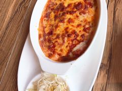 -玛格萝妮(汇智国际商业中心店)