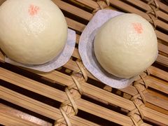 -鼎泰丰(南西店)