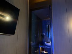 -星漾里•SPA•足道•按摩•养生(吕厝店)