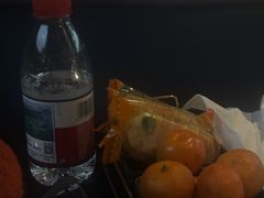 -华夏良子·足道SPA养生(上海崮山路明悦店)