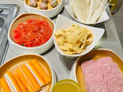 -海底捞火锅(苏宁生活广场店)