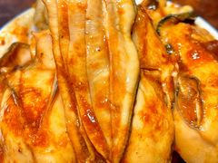 -凤兴鸡煲(宝安海雅店)