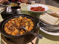 -铜锣湾·有麝自然香(重庆新天地店)