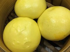 -天津市烹饪技术学校