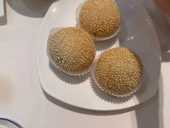 -皇城老妈川味火锅·大连海鲜火锅(港湾店)