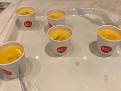 -85度C(青岛闽江路店)