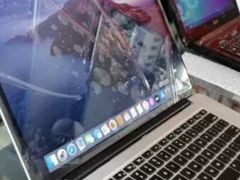 -Apple Store苹果手机电脑售后维修中心(浦东店)