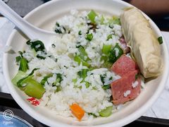 -鲜得来排骨年糕(即墨路店)