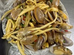 -有间冰室(侨港风情街店)
