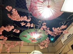 -九田家黑牛烤肉料理(华侨城店)