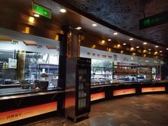 -川西坝子火锅(金沙1.0直营店)