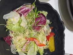 -沪华海鲜大酒楼(南汇店)