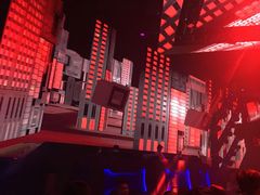 -A8 music club(宁波店)