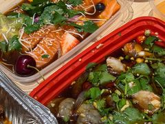 -非遗·金二顺潮汕生腌