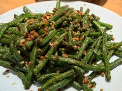 -渝人码头 川菜店 Chungking Szechuan Cuisine