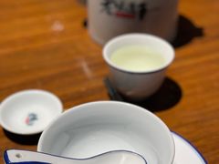 -绍兴老味道·非遗门店(银泰城店)