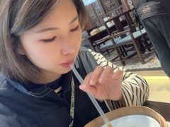 -昆明冠生园·蛋糕·面包(南强街店)