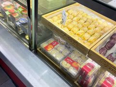 -南洋大师傅(万家丽店)