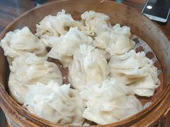 -老奉天马家烧麦(三台子店)