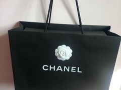 -CHANEL(恒隆广场店)