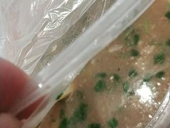 -清真刘记大顺斋(三合里小区店)