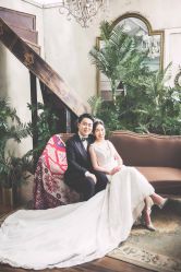 -THE QUEEN(北京店)