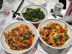 -壹盏灯(惠农店)