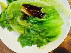 -吴财记面家(大同路店)