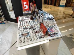 -沫芮眼镜·蔡司·依视路·尼康明月(环创店)