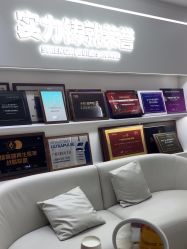 -广州美莱医疗美容医院