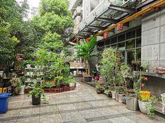 -素清香(解放路店)