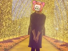 -星光花园影城(衡成天虹广场店)