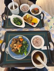 -恒悦贝贝月子会所(海珠店)