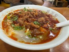 -豆相识•九九豆腐脑(牛咡桥店)